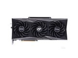 ߲ʺiGame GeForce RTX 3090 Vulcan OC
